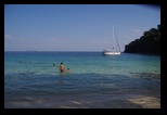 Thassos - Vathi Beach -05-09-2018 - Bogdan Balaban